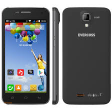 Linggar21 Download Firmware Evercoss Elevate X A74b Official Download