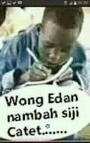Gambar Kata Lucu Wong Edan 100 Best Funny Pics Images Funny Images Hilarious Wong Edan Kui Bebas Film Pendek Jowo Grobogan Ka Di 2020 Lucu Cartoon Jokes Gambar Lucu