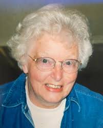 Shirley Lorene Wilson Obituary 2024