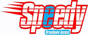 These speeds will support most online activity, such as hd streaming, online gaming, web browsing and downloading music. Living In Indonesia Internet Service Providers