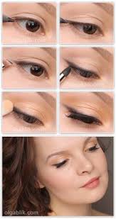 15 Makeup ideas