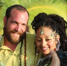 Lashawndra Williams's Instagram, Twitter & Facebook