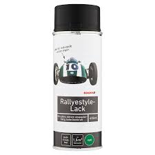 Sie können auch zwischen auf lager, nachhaltige, und einweg schwarz matt becher wählen. Toom Rallyestyle Lack Schwarz 400 Ml Matt