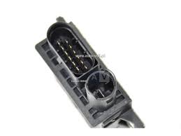 12217801201 11.06 минск 100% из 9. Gse102 Sterownik Swiec Zarowych Bmw E46 E90 E60 E65 E63 E53 12217801201 Czesci Oryginalne Bmw Lodz Sklep Internetowy Bmw