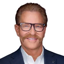 Albertsons Companies, Inc.