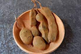 Bersihkan ceker, kupas kulit arinya dan kerok bagian tebal di bawah telapak kakinya. Apa Bedanya Asam Jawa Kandis Dan Gelugur Untuk Masakan Halaman All Kompas Com