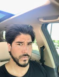 X: The Human Condition (Music Video 2009)