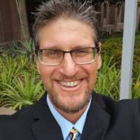 40+ "Loren Stein" profiles