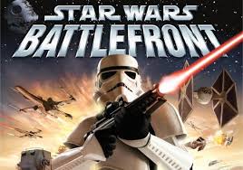 Developed by pandemic studios and published by lucasarts, it is the first game in the star wars: Buy Star Wars Battlefront 2004 Eu Steam Gift Cd Key Cheap