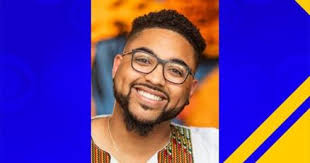 100 Black Men of Central Virginia president chosen to be Obama Foundation  leader