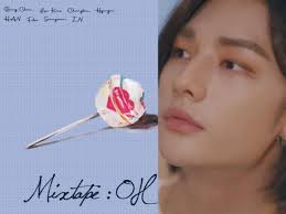 Hyunjin (stray kids) height, weight, age, body statistics are here. Tfda00rp Ppq1m