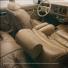 Image result for Fawn 1981 Mercury