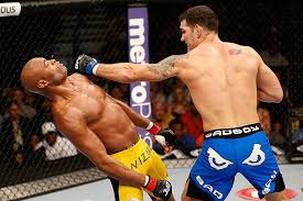 See more all ufc wallpaper, ufc action wallpaper, ufc venom wallpaper, ufc wallpapers, ufc fighters wallpaper, wallpaper ufc media. Hd Wallpaper Arts Battle Martial Mma Ufc Wallpaper Flare