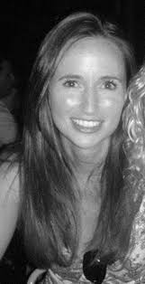 Juliet Fallowfield is fundraising for Look Good...Feel Better