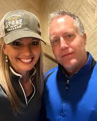 Nicole Mead (@nikki__mead) • Instagram photos and videos