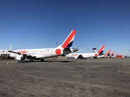 Book in 3 clicks and save! Coronavirus Lille Airport Suspends Commercial Flights Maintains Minimum Service For Special Flights Aviation24 Be