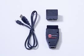 0 reviews|item # sp215612 view similar products. Tazer Jl Lite 219 Terrific New Product Offering Page 2 2018 Jeep Wrangler Forums Jl Jlu Rubicon Sahara Sport Unlimited Jlwranglerforums Com