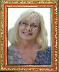 Christopher Butt Family History & Historical Records