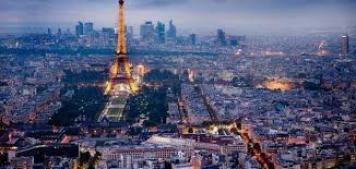 Paris (the capital and largest city of france) Ù…Ø¯ÙŠÙ†Ø© Ø¨Ø§Ø±ÙŠØ³ Ù…ÙˆØ¶ÙˆØ¹