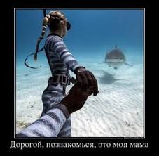 песня как здорово что все мы здесь сегодня собрались Dorogoj Poznakomsya Eto Moya Mama Veselye Shutki Smeshnye Shutki Shutki