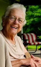 Charlotte F. "Fodder" Spangler Obituary (2025)