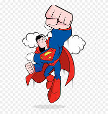 Check spelling or type a new query. Superman Logo Superhero Drawing Superman Free Transparent Png Clipart Images Download