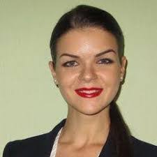 Omar Tafolla's Instagram, Twitter & Facebook