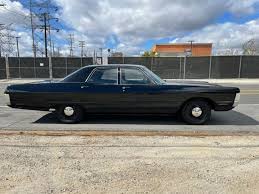 Image result for Formal Black 1971 Fury