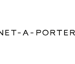 Discover the app of luxury with 10% off your next order. Net A Porter Com Promotional Code 10 Coupon In April 2021