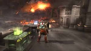 God of war ascension pc download torrent full; God Of War Ghost Of Sparta Ps3 Rpcs3 Iso Download Free