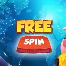 Ask your question and find answers for coin master. 2021 Coin Master Spins News Updates Free Daily App White Screen Black Screen Not Working Why Wont Load Problems