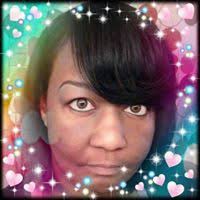 Marlene Petty (pettym82)