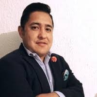 Marco Solares's Instagram, Twitter & Facebook