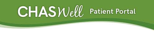 You can change your location above to narrow your view to a city or zip. Chas Patient Portal Online Athena Login Chas Health