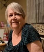 Parkersburg, WV Obituaries Online