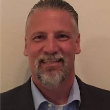 Words can't explain the honor I received today.