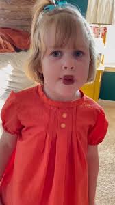 Precious Lil Stinkers