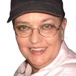 Michael Shoupe's Instagram, Twitter & Facebook