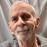 8763931_fbs.jpg?cb=20250402234729