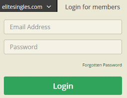 Elitesingles.com dating » join one of the best online dating sites for single professionals. Elitesingles Login Dating Sign Up To Elite Elitesingles App Download