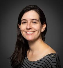 CoronadoCabreraMaria