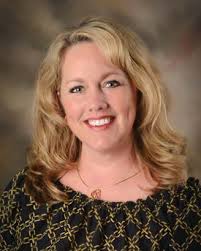 KVMA WORKING FOR YOU