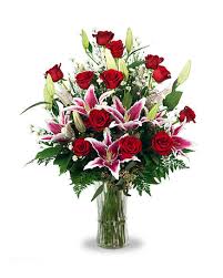 You Re Amazing In Ogden Ut Jimmy S Flowers