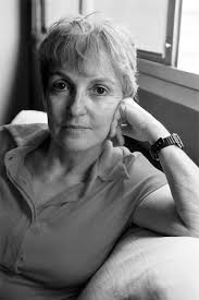 Grupo Companhia das Letras