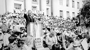 Quotes on life, love, progress, and freedom helped shape the progressive. Martin Luther King Jr Christian History