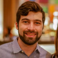 500+ "Dwiggins" profiles