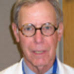 Dr. Malcolm Purdy, MD, Oncology
