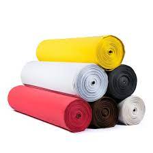 My kids spill everything… are these mats easy to clean? Waterproof Eva Foam Sheet Roll China Eva Foam Eva Roll Made In China Com