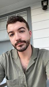 Introduction and shared interests in pokemon and gaming