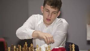 Półfinał pucharu świata w soczi 2021. Ranking Fide Szachy Magnus Carlsen Jan Krzysztof Duda Radoslaw Wojtaszek Sport Tvp Pl